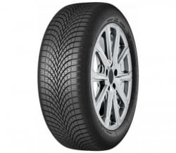 Debica NAVIGATOR 3 165/65/R15 81T all season