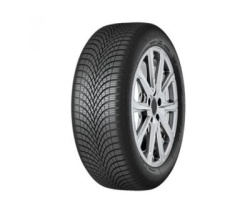 Debica NAVIGATOR 3 225/60/R17 99V all season