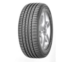 Debica PRESTO UHP 225/55/R16 95W vara