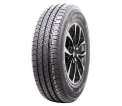 Delmax EXPRESSPRO 195/65/R16C 104/102T vara