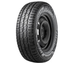 Doublestar DW06 215/65/R16C 109/107R iarna