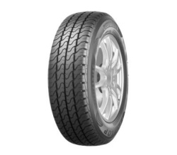 Dunlop ECONODRIVE 225/65/R16C 112R vara