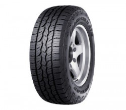 Dunlop GRANDTREK AT 5 265/65/R17 112S vara