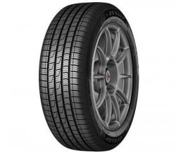 Dunlop SPORT ALL SEASON 205/55/R17 95V XL all season