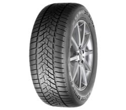 Dunlop WINTER SPORT 5 SUV 255/55/R18 109V XL iarna