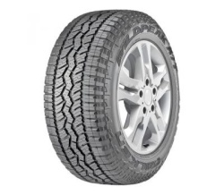 Falken WILDPEAK A/T AT3WA 215/70/R16 100H all season