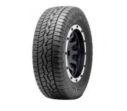 Falken WILDPEAK AT3WA 265/60/R18 110S all season
