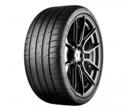 Firestone FIREHAWK SPORT 245/40/R20 99Y XL vara