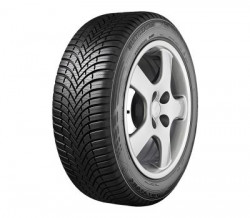 Firestone MULTISEASON 2 225/55/R16 99V XL all season