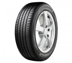 Firestone ROADHAWK 215/45/R17 91Y XL vara