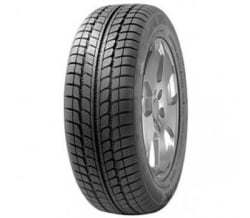 Fortuna WINTER SUV 205/70/R15 96T iarna