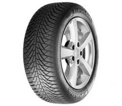 Fulda MULTICONTROL 185/55/R14 80H all season