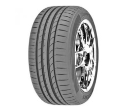 Goodride Z-107 205/55/R17 95W XL vara