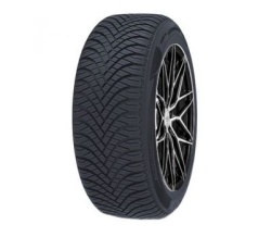 Goodride Z-401 215/40/R17 87W XL all season