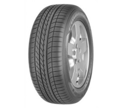 Goodyear EAGLE F1 ASYMMETRIC SUV 255/55/R18 109V RUN FLAT ROF XL vara