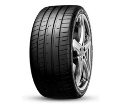 Goodyear EAGLE F1 SUPERSPORT 225/40/R18 92Y XL vara