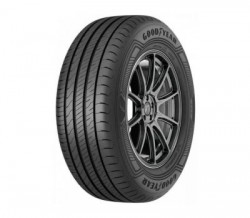 Goodyear EfficientGrip2 SUV 215/65/R17 99V vara