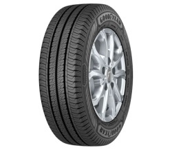 Goodyear EFFIGRIP CARGO 2 195/65/R16C 104T vara