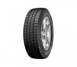 Goodyear UG CARGO 205/75/R16C 110R iarna