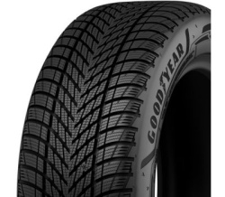 Goodyear UG PERF 3 255/40/R19 100V XL iarna