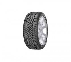 Goodyear UG Performance+ XL 255/40/R20 101V iarna