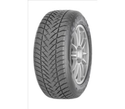 Goodyear ULTRA GRIP + SUV 235/70/R16 106T iarna