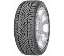 Goodyear ULTRAGRIP PERFORMANCE + 235/50/R20 104T XL iarna