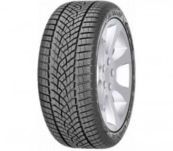 Goodyear ULTRAGRIP PERFORMANCE + 245/50/R18 104V XL iarna