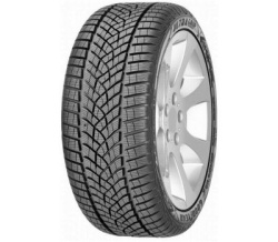 Goodyear ULTRAGRIP PERFORMANCE + 265/50/R20 111H XL iarna