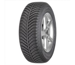 Goodyear VECTOR 4SEASONS 195/60/R16 89H all season