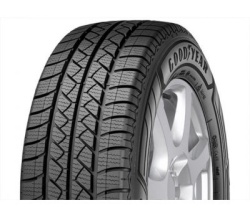 Goodyear VECTOR 4SEASONS CARGO 235/65/R16C 115S all season