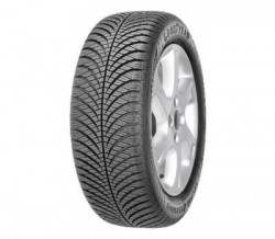 Goodyear Vector4Seasons G2 215/50/R17 95V all season