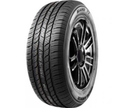 Grenlander MAHO 77 235/70/R16 106H all season