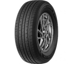 Grenlander MAHO 79 235/65/R18 110H XL vara