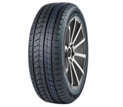 Grenlander WINTER GL868 165/70/R14 85T iarna