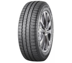 Gt Radial MAXMILER WT2 CARGO 185/80/R14C 102Q iarna