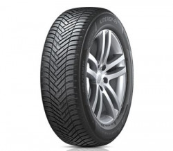 Hankook H750 Kinergy 4S 2 195/65/R15 95H all season