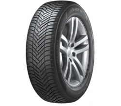 Hankook H750 KINERGY 4S 2 215/50/R17 95W XL all season