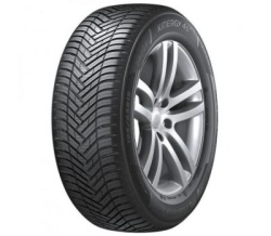 Hankook H750A Kinergy 4S2 XL 235/65/R17 108V all season