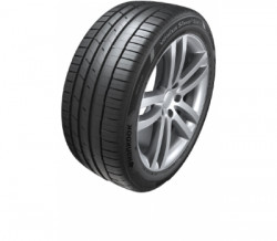 Hankook K127C VENTUS S1 EVO3 SUV (*) 265/50/R19 110W XL RUNFLAT vara