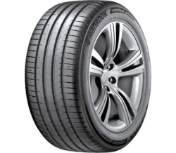 Hankook K135A Ventus Prime4 215/65/R16 102H XL vara