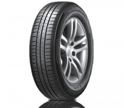 Hankook K435 KINERGY ECO 2 185/65/R15 92T XL vara