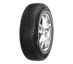 Hankook KINERGY 4S 2 H750A 255/55/R18 109V XL all season