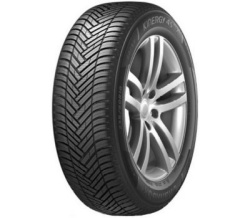 Hankook KINERGY 4S 2 X H750A 215/60/R17 100V XL all season