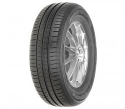 Hankook KINERGY ECO 2 K435 205/65/R15 99T XL vara