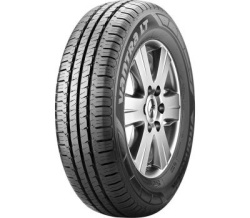 Hankook Vantra LT RA18 M+S 235/65/R16C 121/119R vara