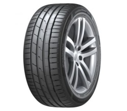 Hankook VENTUS EVO SUV K137A 235/45/R20 100V XL vara