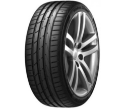 Hankook VENTUS S1 EVO2 SUV K117A 235/60/R18 103V vara