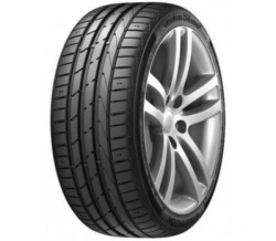 Hankook VENTUS S1EVO2 K117B MOE 225/45/R18 95Y RFT vara