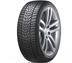 Hankook W330 215/60/R17 96H iarna